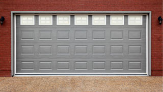 Garage Door Repair at Highland Hills Dallas, Texas